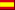   en