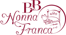 Bed and Breakfast Nonna Franca